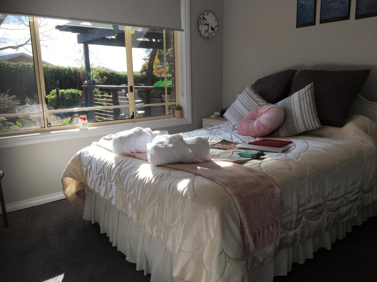 Apartament Rocky Rest Orange Zewnętrze zdjęcie