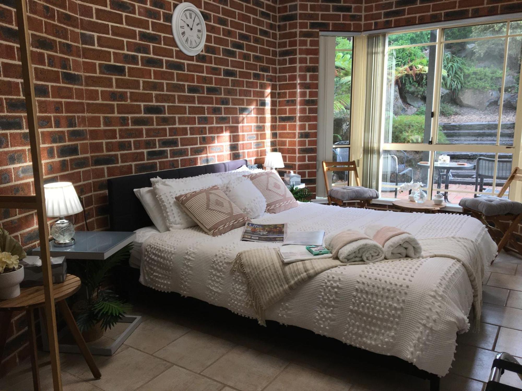 Apartament Rocky Rest Orange Zewnętrze zdjęcie