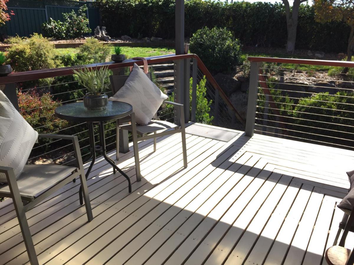 Apartament Rocky Rest Orange Zewnętrze zdjęcie
